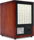 Ivation 3 Replacement Ceramic Ozone Plate for IVAOZAP04 and IVADGOZHEPA Ivation 5-in-1 HEPA Air Purifier & Ozone