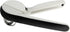 Chef'n EzSqueeze One-Handed Can Opener in Black and Meringue