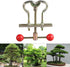 Yosoo Tree Branch Trunk Bender, Bonsai Tools for Garden Trunk Pruning and Adjusting
