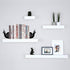 TYLCC 1 Bookends Cute Snail Metal Book Ends, Novelty Decorative Bookends for Bookshelf, Book Organizer for Desk Home