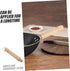 Pot Handle Grip Fry Grip Handle for Cookware, Replacement Pot Holder for Frying Pan