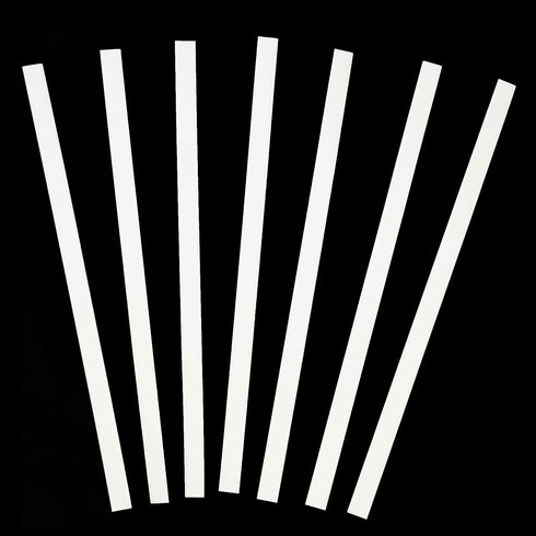 IFAMIO Premium 200 Pcs Perfume Paper Test Strips for Aromatherapy Fragrance Testing