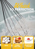 MegaWise Pro 5 in 1 Immersion Hand Blender, 1000W, 12 Speed, Titanium Blades, Includes 500ml Chopper, 600ml Beaker,