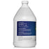 Blue Springs Vinegar Weed & Grass Killer | Fast Acting & Ready to Use Formula is All Natural | Child & Pet Safe | No