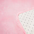 Room,4X6 Shag Area Rugs for Bedroom Living Ultra Soft Fluffy Area Rugs for Dorm, Indoor Carpet Nursery Rugs for Kids