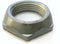 WH2X1193 Washing Machine Hub Nut, Replacement for Hotpoint GE Washers, Compatible with Multiple Part Numbers
