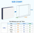 TICONN 2PK Plastic Mattress Bag for Moving, Heavy-duty Waterproof Mattress Protector Cover