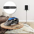 PwrON 10V Power Cord for Bissell Pet Stain Eraser Cordless Handheld Portable Cleaner Vacuum 1611736 Bissell Charger