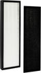 Universal Air Cleaner Carbon FLT4825 HEPA Replacement Filter B for G-Guardian Air Purifiers AC4825 Series