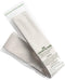Omega FILTER Filter Pack for Omega Juicers Models 1000 9000 500, 200-Pack