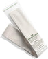 Omega FILTER Filter Pack for Omega Juicers Models 1000 9000 500, 200-Pack