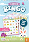 Chuckle & Roar - Easter Bingo - Family Game Night Fun -