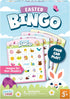 Chuckle & Roar - Easter Bingo - Family Game Night Fun -