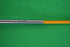 Smokehouse Chef 2" 3/8" Narrow tube for Manual sausage stuffer base x diameter for snack sticks.