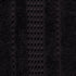 4 Set, 100% 12 12 Melissa Linen, Piece Washcloths Turkish Cotton Towels for Body and Face Towels, in x in, Absorbent