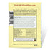 The Old Farmer's Almanac 80 Heirloom Tomato Seeds (Large Red Cherry) - Approx Seeds - Non-GMO, Open Pollinated