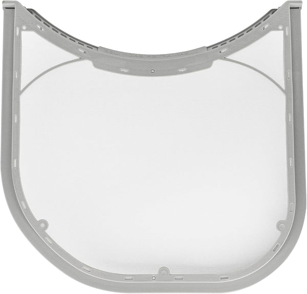 Compatible Lint Filter for LG DLGX2502V, DLG3788W, DLG5988S, DLG5932W Dryer