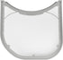 Compatible Lint Filter for LG DLGX2502V, DLG3788W, DLG5988S, DLG5932W Dryer