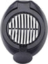 Good Cook Touch Egg Slicer, Stainless Steel Cutting Wires