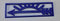 INSPIRED BY ARROW OF LIGHT CUB SCOUT THEME COOKIE CUTTER - Sunset Symbol Made in USA