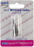 PME Seamless Stainless Steel Supatube Writer No.3, Standard, Silver (ST3)