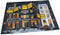 Adult Advent Calendar for Couples 2024 - Daring December, Strengthen Relationship, Perfect for Him or Her on Date Night