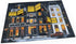 Adult Advent Calendar for Couples 2024 - Daring December, Strengthen Relationship, Perfect for Him or Her on Date Night