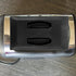 Toaster Lid Cover for 2 Slice Bread Maker, Appliance Top Cover for Sandwich Machine