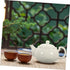 White Porcelain Tea Set, Compact Ceramic Teapot, Teaware, Turkish Teapot, Travel Vintage Tea Infuser
