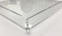 Mirart Clear Acrylic Tray (12 x 12)