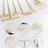 Zen Garden for Desk, Mini Japanese Desktop Sand Office Miniature Zen Garden Box with Lid Kit