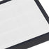ProHEPA 9000 True HEPA Filters Replacement, Compatible with VEVA ProHEPA 9000, 4 True HEPA Filters