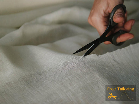 Cheesecloth, Grade 100 - 36 Sq Feet for Straining, Cooking, 100% Unbleached Cotton for Jelly Making