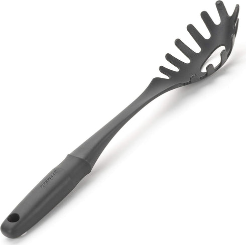 Good Cook Touch Pasta Fork, Multicolor by GoodCook