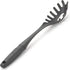 Good Cook Touch Pasta Fork, Multicolor by GoodCook