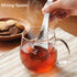 Stainless Steel Ginger Grater Spoon, Lime Lemon Zester, Cheese Grater, Garlic Press Grinding Gadget