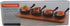 Typhoon Mini Pans Serving Set, 5-Piece