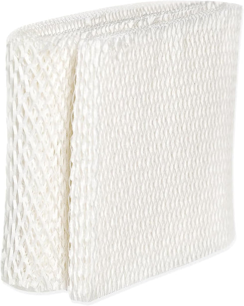 HIFROM Replacement Humidifier Wick Filter for Essick Air MAF-1, 4pcs Compatible with Various Models