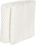 HIFROM Replacement Humidifier Wick Filter for Essick Air MAF-1, 4pcs Compatible with Various Models