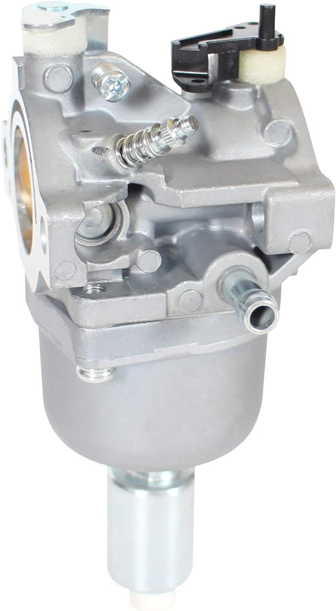Pro Chaser LT2000 LT1000 YT3000 LT3000 LT1500 792036 792768 795365 795366 19hp 20hp 21hp Carburetor for Craftsman Mower