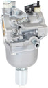 Pro Chaser LT2000 LT1000 YT3000 LT3000 LT1500 792036 792768 795365 795366 19hp 20hp 21hp Carburetor for Craftsman Mower