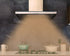 Appliance Oven Light Bulb 40W, Refrigerator Over Hood Stove Microwave Replacement Bulb, High Temperature Resistant A15