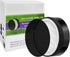 LV-H132 True HEPA and Activated Carbon Filters Set Compatible for Levoit LV-H132, LV-H132-RF (1 Pack) FilledwithLove