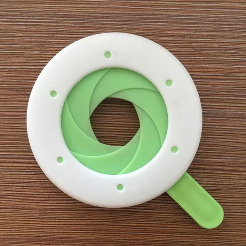 1PC Cooking Tools, Noodles Gadgets Noodle Machine, Portion Control Spaghetti Pasta Measurer Tool