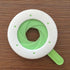 1PC Cooking Tools, Noodles Gadgets Noodle Machine, Portion Control Spaghetti Pasta Measurer Tool