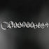 11pcs H&D Clear Crystal Chandelier Lamp Lighting Drops Pendants Balls Prisms Hanging Glass Prisms Parts Suncatcher