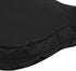 Durable Cast Iron Skillet Bag, Lightweight Waterproof Storage Bag for Camping