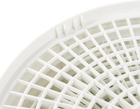 COSORI Food Dehydrator Accessories, 2 Pack for 5 Tray CFD-N051-W, BPA-Free