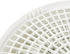 COSORI Food Dehydrator Accessories, 2 Pack for 5 Tray CFD-N051-W, BPA-Free