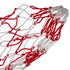 2 Pack Carboy Carrier Strap, Fits 3 to 6 Gallon Carboys